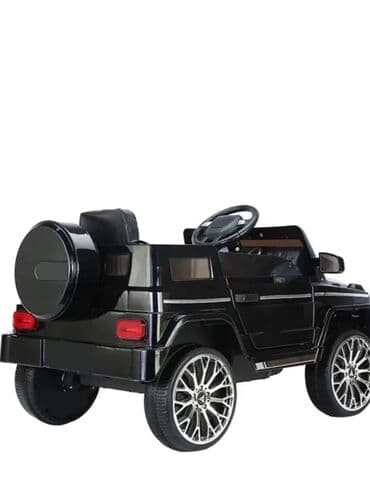 džipovi za decu na akumulator: 🆕 novo u ponudi 🆕 😎 moderan džip na akumulator 😎 ➡️akumulator 2*6v — 1