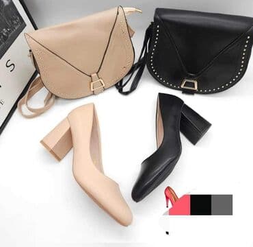 alexander mcqueen cipele: Cipele 2100
torba 2300
komplet 3500 — 1