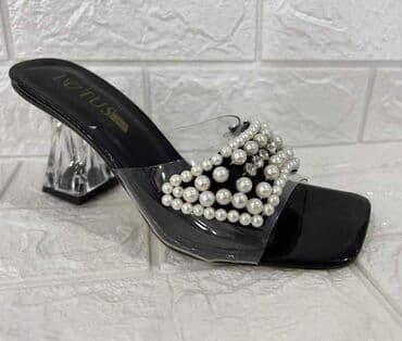 opposite akcija 1 1 2022: AKCIJA
1700din.
roba sa Kosova — 1