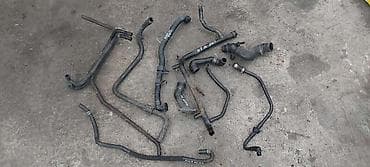 NOSAC MOTORA ZA VOLKSWAGEN GOLF 4 — 4