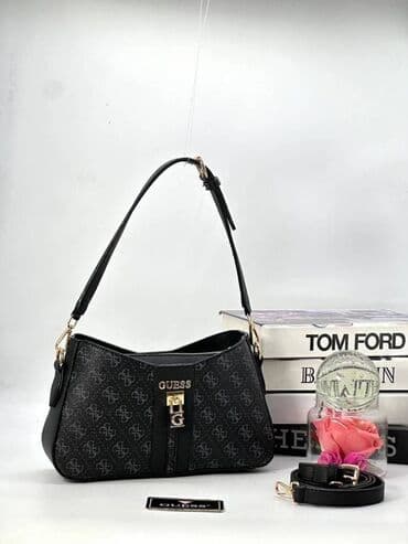 mona crna torba: Tasne 
pk — 6