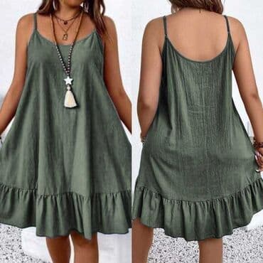 mokasine u boji: Other sleeves — 5