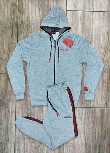 pepco zenska garderoba: Dostupne
Pitati za velicinu
Alb brendirana garderoba
4200 — 7