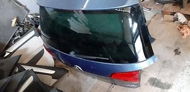 nalepnice za auto vw: VRATA GOLF 7 ZA VOLKSWAGEN GOLF 7 | tapaciri,vrata,retrovizori,stop — 3