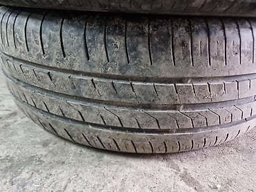 motore: NEXEN 205/60 R16 LETNJA | Svi delovi za Opel vozila : Astra G H J  — 3