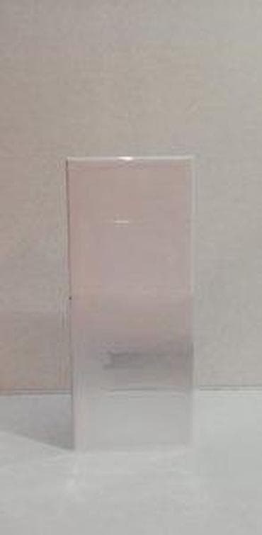 Parfemi: ISSEY MIYAKE L'EAU D'ISSEY HOMME EDT125ML | Issey Miyake L'Eau — 7