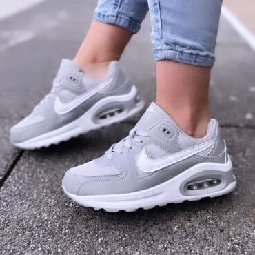 kroksice sa cirkonima: 36-41 za samo 3200 din — 1