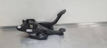 golf 1 delovi: PEDALA GASA ZA VOLKSWAGEN GOLF 7 - 5Q2723503D | Pedala gasa Golf 7 — 1