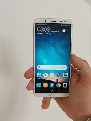 hp 8300 elite: HUAWEI MATE 10 LITE ODLIČAN TELEFON TOP CENA 🔥 Na prodaju Huawei Mate — 1
