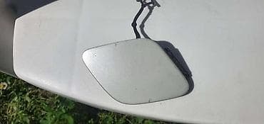 farovi golf 4: Volkswagen — 3