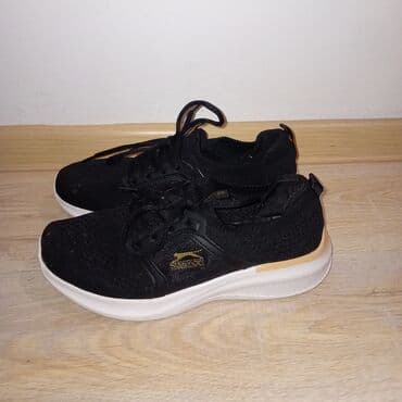 kargo pantalone h: Trainers, size - 41 — 1