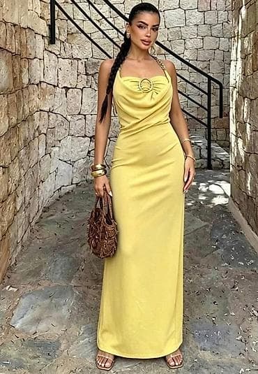 miki dinara: 04. 🎗️Haljina 2.500 dinara🎗️ A — 3