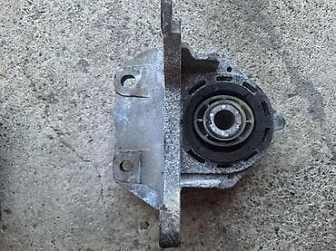 spaneri za vezivanje auta: FIAT STILO NOSAC MOTORA NA MENJACU | Nosac motora skinut sa stila — 3