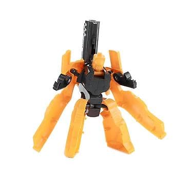 srebrne haljine slike: Transformers pištolj – Toi-Toys Šifra proizvoda: 50845-11-100 Opis — 2