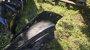 sajla za otpusavanje: PREDNJI BRANIK G70 MSP ZA BMW SERIJA 7 | BMW 7 g70 prednji branik — 5