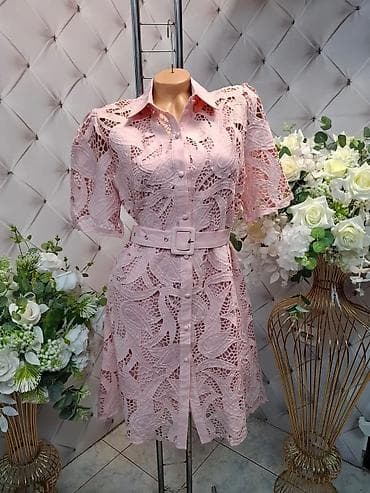 Haljine: ❤️❤️ haljinice 3000❤️❤️ — 3