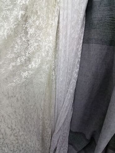 zavese i draperije beograd: Zavese po meri Dužina i širina po meri Ušivena traka i ivice Isporuka — 3