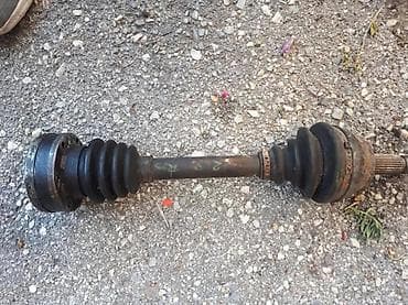 1.7 dizel: ALFA 147 POLUOSOVINA | Skinuta sa alfe 147 2.0 benzin — 2