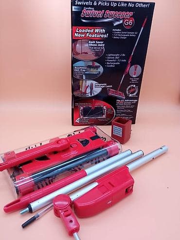 Bežični usisivač Cena 2.990 dinara+Ptt Bežični usisivač moderan