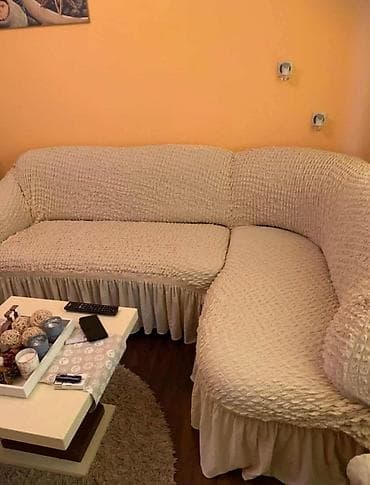 heklani prekrivaci: Prekrivači za ugaone sa karnerima🌺
Cena 4.900 dinara🌺. E — 10