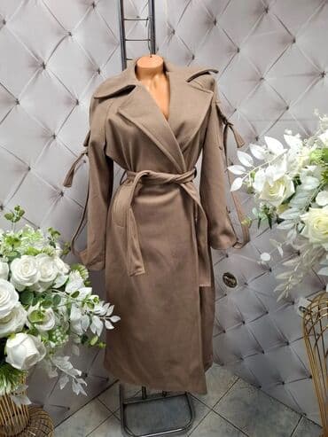 brankodex zenski kaputi: ❤️❤️ kaputi 5500❤️❤️ — 2