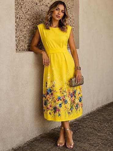 guess deca: 05. Haljina 2.900 dinara🌼 H — 1