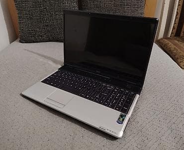 Car Electronics: 4 GB OZU, 16 " — 1