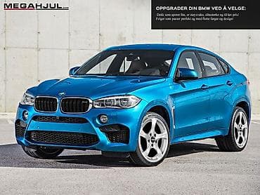 polovni delovi za passat b5 sabac: 4 Alu felne  sa letnjim gumama 18 coli 5x120 mm  promer rupa ET 43 8J — 4