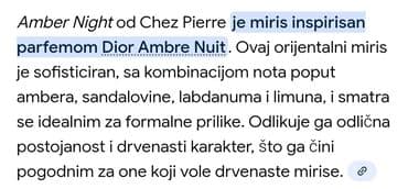 poly gel za nokte dm: Ženski parfem, Dior, Kopija — 6