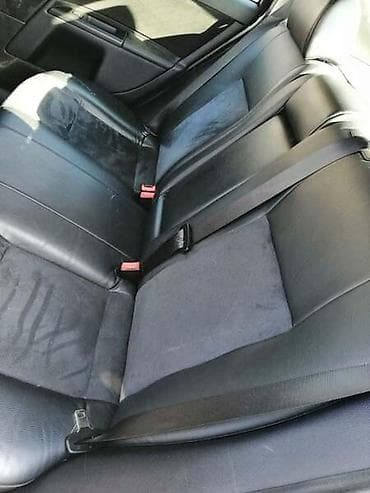 punjaci za akumulatore: DELOVI ZA FORD FIESTA 2010. GOD. | Veliki izbor polovnih orginalnih — 9