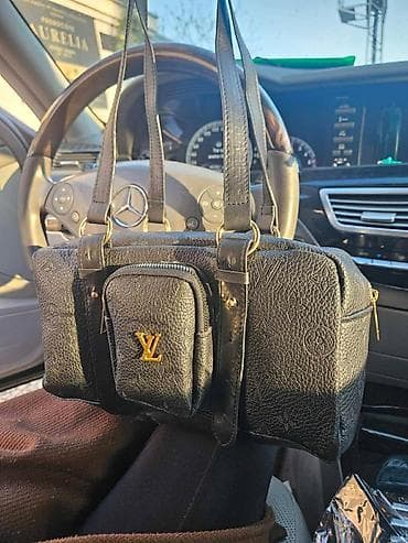 ⚜🌸🤍 𝐍𝐎𝐕𝐀 𝐊𝐎𝐋𝐄𝐊𝐂𝐈𝐉𝐀 🤍🌸⚜

𝑪𝒆𝒏𝒂: 3000 𝐝𝐢𝐧