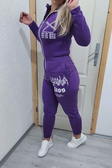 h m bodysuit: Kombinezon s.m.l 
2400 din — 3