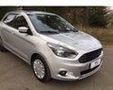 auto otpad ruma: DELOVI LIMARIJE ZA FORD C-MAX, ESCORT, FIESTA . OD 2000. DO 2020 — 8