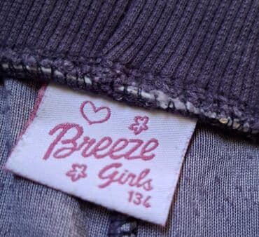 svecane bele haljine: Bundle: Sweatshirts, Jeans, T-shirts, For girls, age: 9-10 years — 17