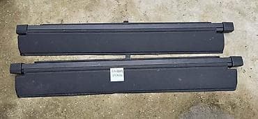 ROLETNA, POLICA GEPEKA ZA CITROEN C4 GRAND PICASSO | Roletna, polica na lalafo.rs ROLETNA, POLICA GEPEKA ZA CITROEN C4 GRAND PICASSO | Roletna, polica