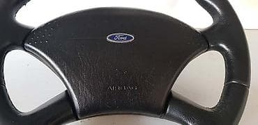 AIRBAG ZA FORD FOCUS