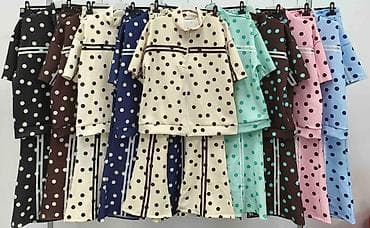 shadow nike air force 1: 04. Komplet 3.900 dinara L — 8