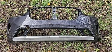 Car Parts: PREDNJI BRANIK G01 SPORT LINE ZA BMW X3 | BMW x3 g01 prednji branik — 1
