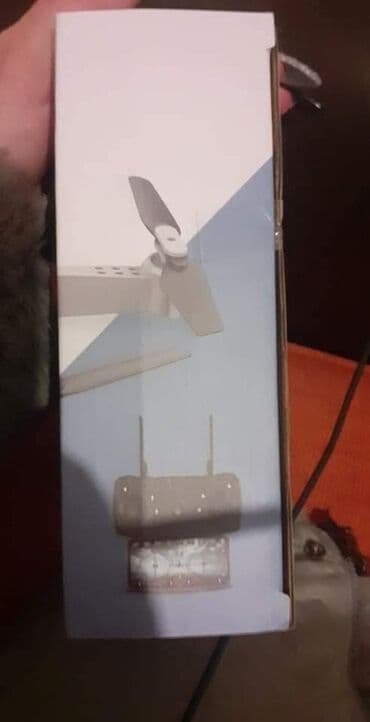 Dronovi: Dron sa 2 kamere za snjimanje E88 Akcijska CENA do kraja meseca 4600 — 9
