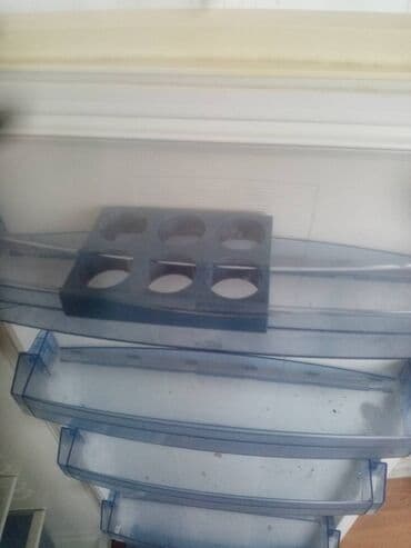 used mobile phone: Frizider gorenje — 10