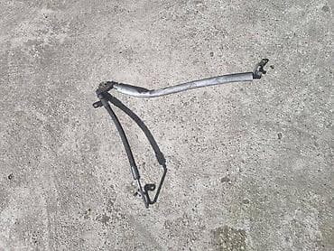 grejaci za golf 5 cena: CEV AMORTIZERA ZA CITROEN C5 OD 2008. DO 2017. GOD. | cev prednjeg — 1