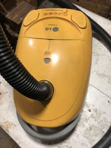 dzojstik za ps3: Usisivač Samsung Super Clean snage 1600 W. Kompaktan i praktičan za — 9