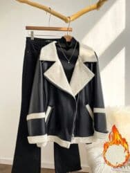 Pantalone, Farmerke, Šortsevi: Cena:4500din Vel:0XL,1XL,2XL,3XL,4XL Poručuje se isporuka za desetak — 5