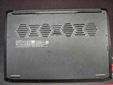 mini stampac za telefon: Laptop u izuzetnom stanju. Lenovo IdeaPad Gaming 3 Procesor — 4