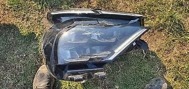 plovak za rezervoar: Citroen — 2