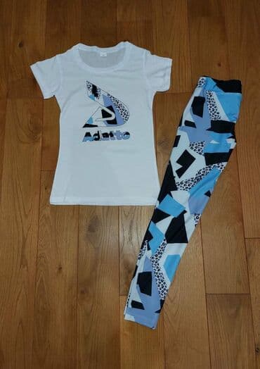 push up helanke prodaja: XS (EU 34) — 11