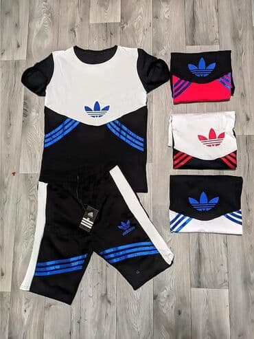 tech fleece muski: Muški pamučni set M,L,XL,XXL veličine za samo 2800 din p.b — 2