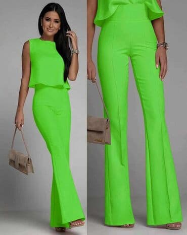 kompleti za starije osobe: One size — 2