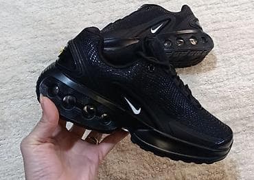 DN modeli 
36-46
3500 din 🍀
PR🍀