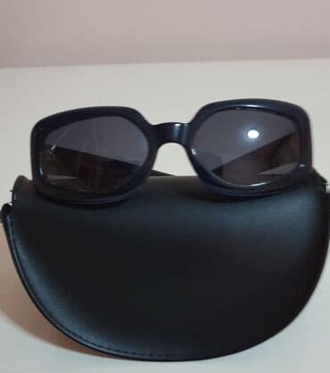moderne naočare za vid: Sunglasses — 1
